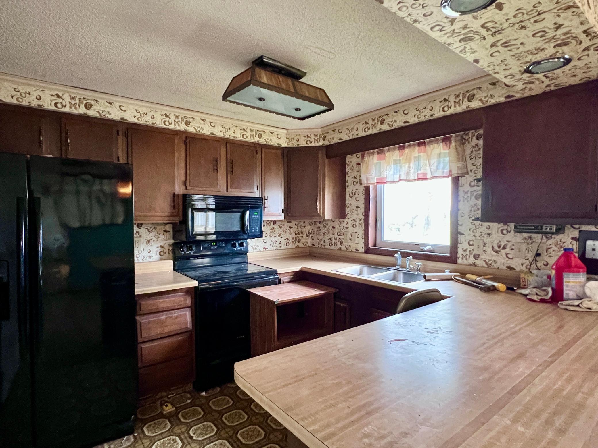 1139 US Highway 12