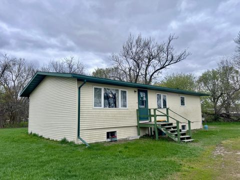 1139 US Highway 12 Ortonville MN 56278