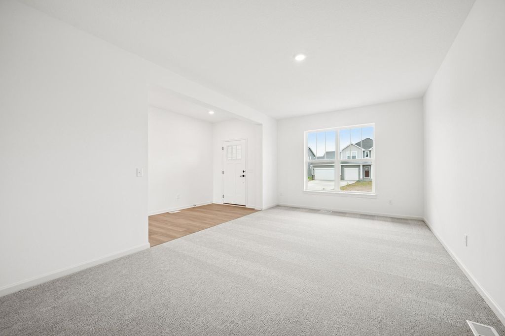 Photo of 14933 116th Avenue N, Dayton, MN 55369 (MLS # 7062122)