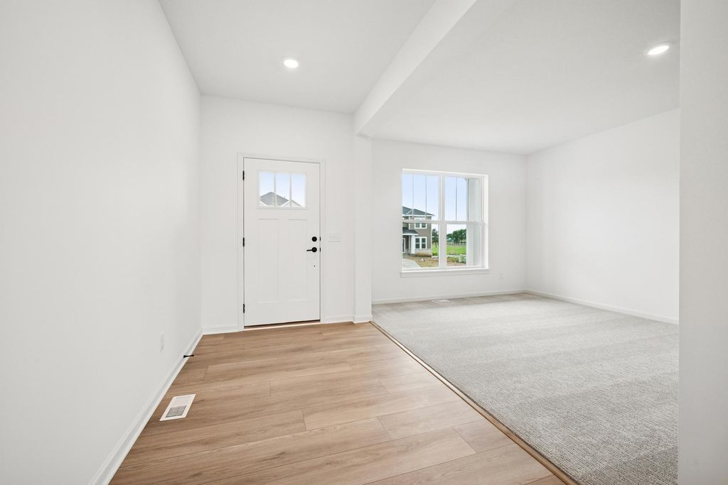 Photo of 14933 116th Avenue N, Dayton, MN 55369 (MLS # 7062122)