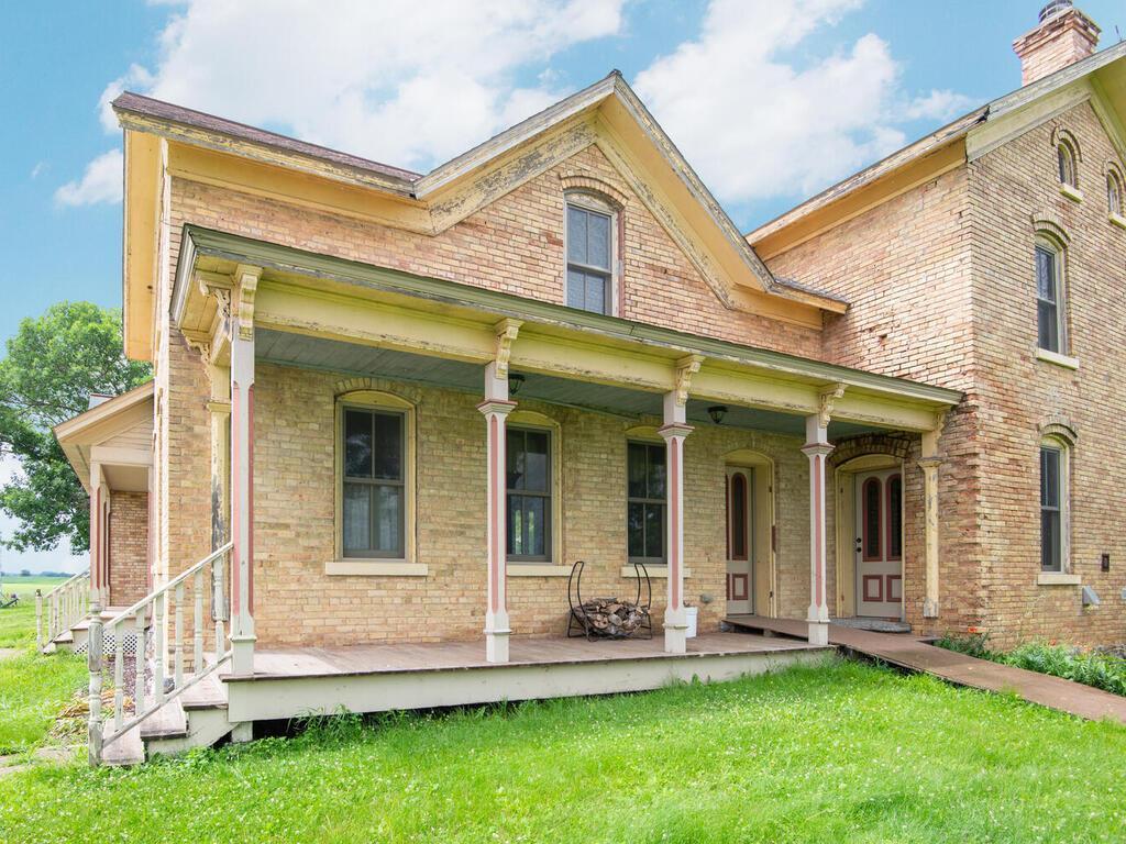 13550 County Road 51