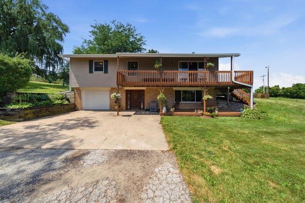 1015 RIDGE RD S, PRESTON, MN 55965 - Image 2bb26f63db2ff404f495b1dae1e5efbe/3266714747