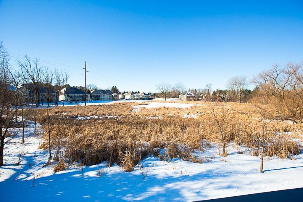 Photo of 18055 39th Place N, Plymouth, MN 55446 (MLS # 7019179)