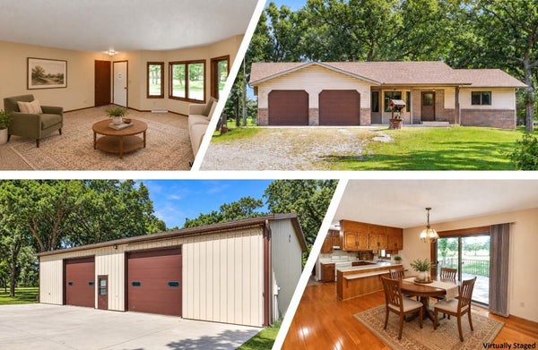 8952 INDIAN RD NW, RICE, MN 56367 - Image 2bb36be7d985dead22bca7f7d770e186/3706194264