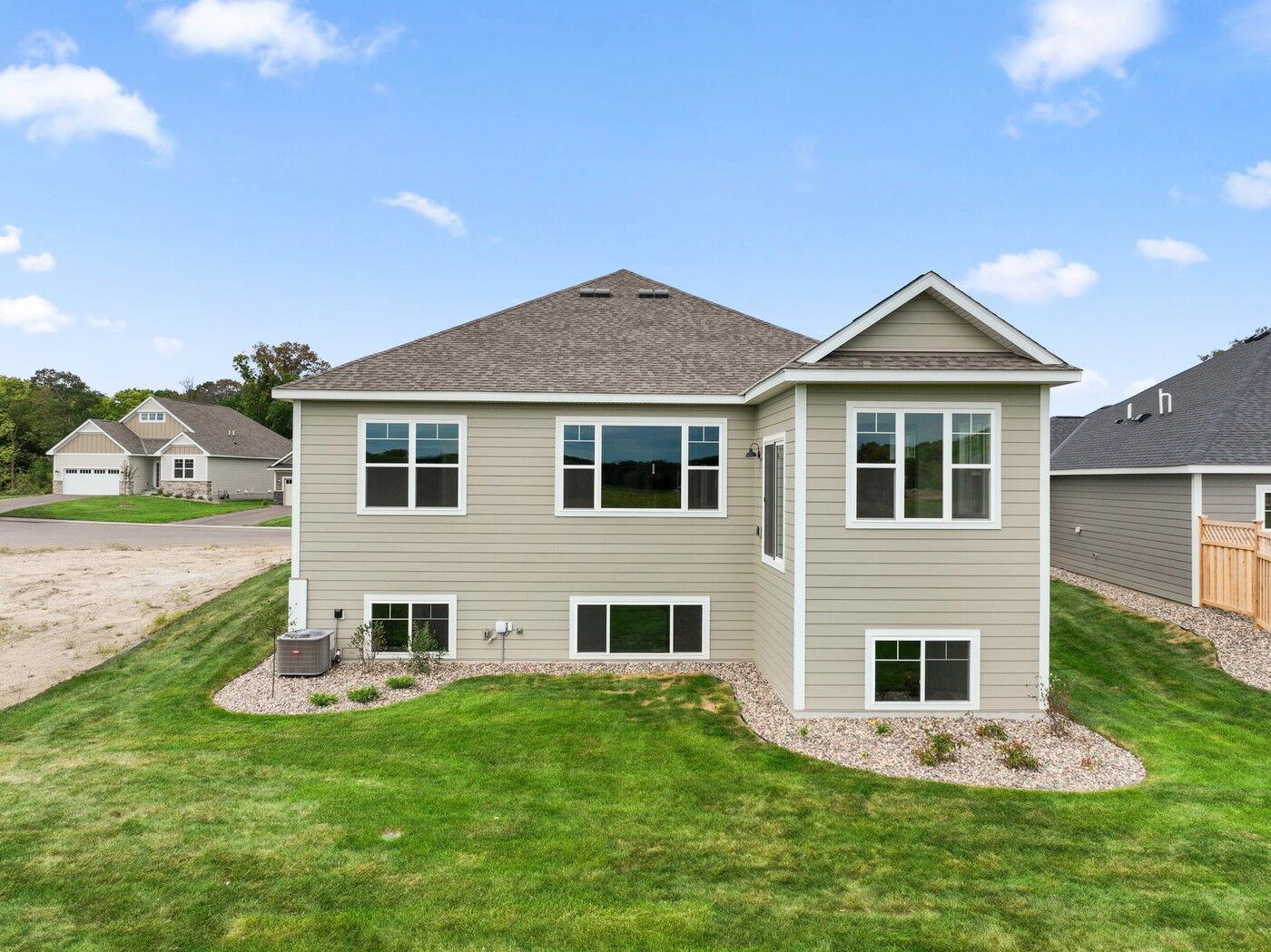 8204 Haywood Drive