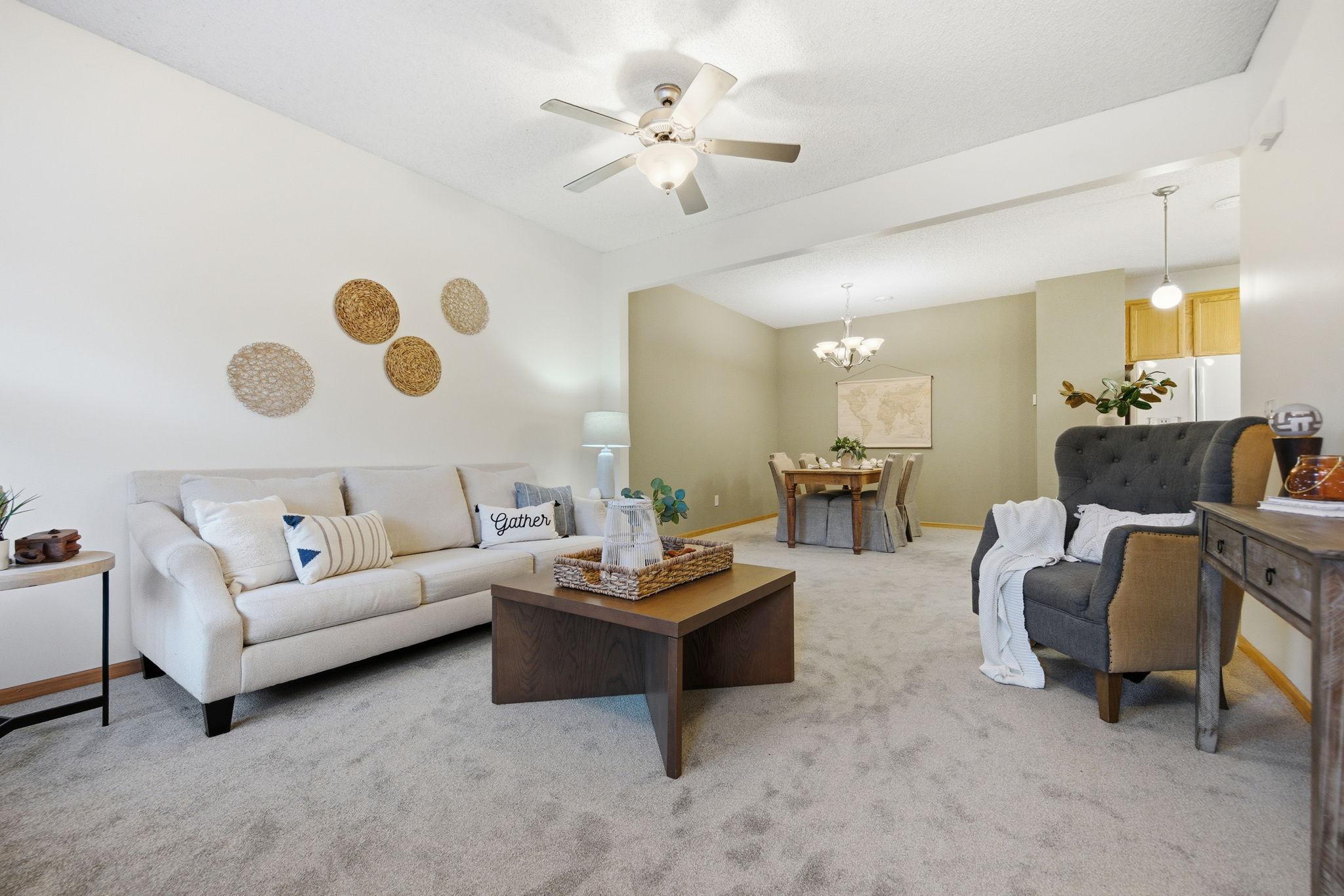 15652 Emerald Drive N 3