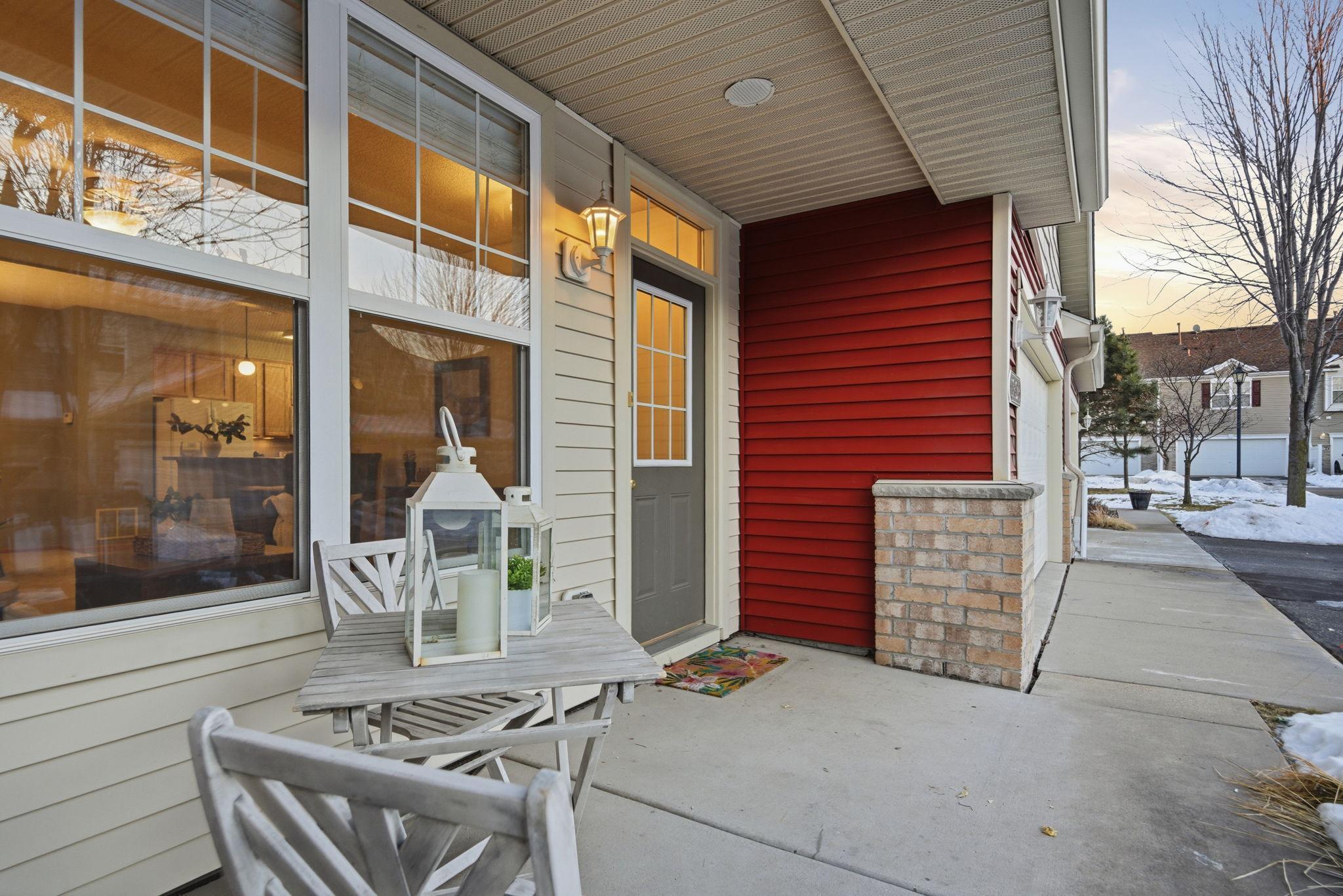 15652 Emerald Drive N 3