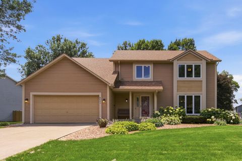 9643 Polaris Lane N Maple Grove MN 55369