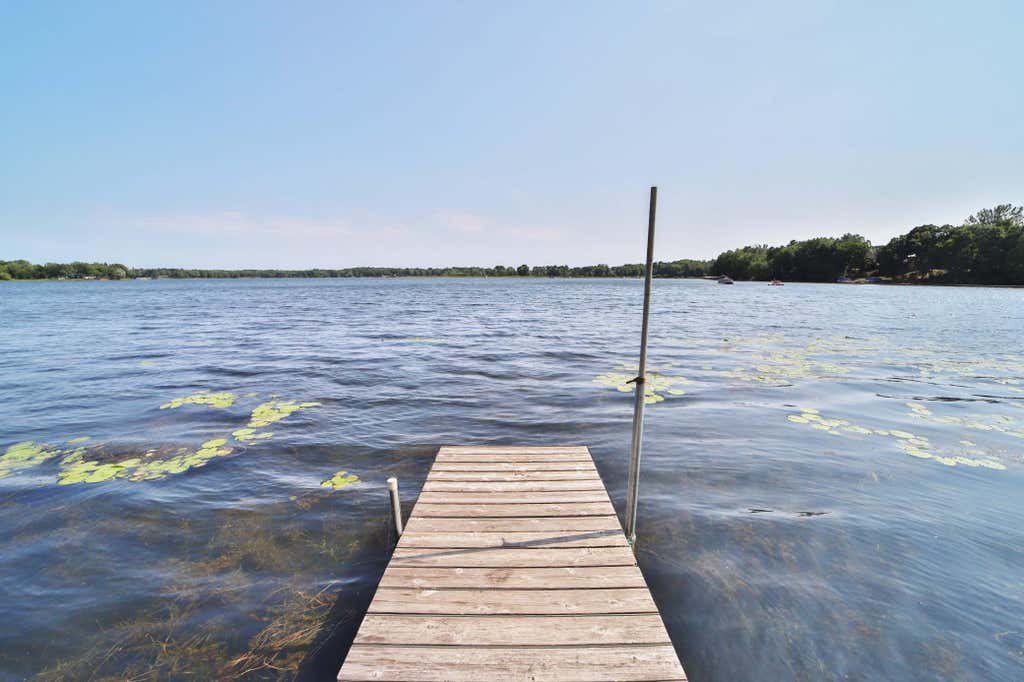 Photo of 29658 440th Avenue, Aitkin, MN 56431 (MLS # 7016924)