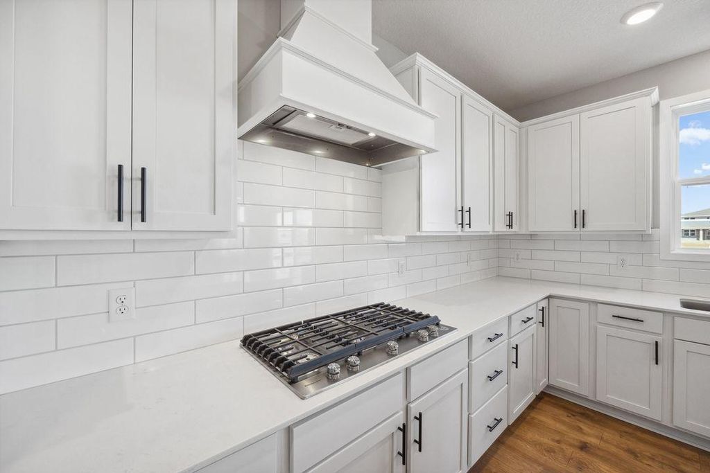 Photo of 3528 Worrall Court NW, Rochester, MN 55901 (MLS # 7045829)