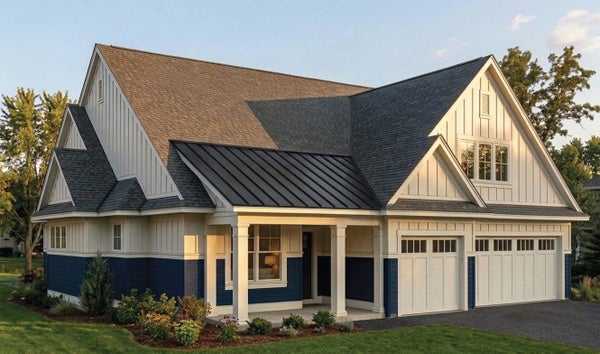 6336 BLUEBELL LN, VICTORIA, MN 55318 - Image 2bb9aa11d7a28a1a8a542e49d084ce75/1073620527