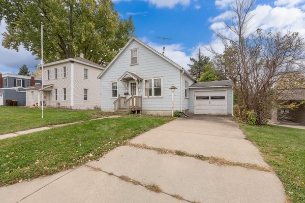 104 1ST ST NE, NEW PRAGUE, MN 56071 - Image 2bbb934f05dfd55ef6ceeb538608db24/677525182