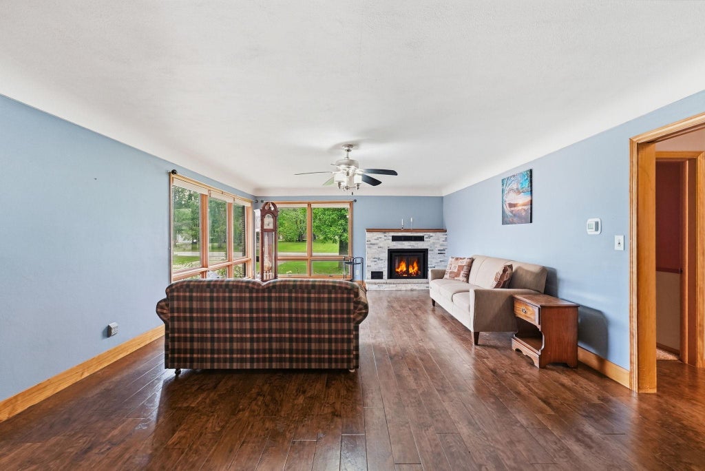 Photo of 804 Cardinal Lane SW, Alexandria, MN 56308 (MLS # 7151033)