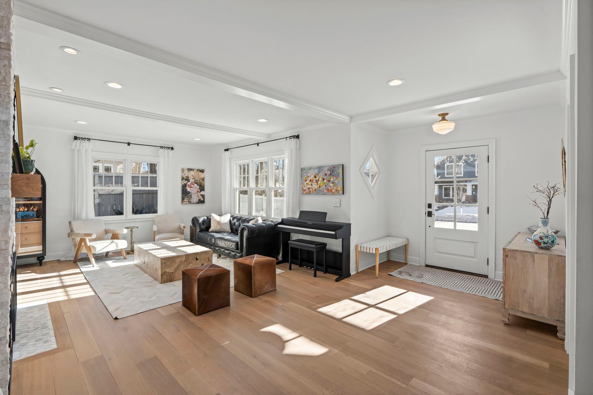 4308 Morningside Road