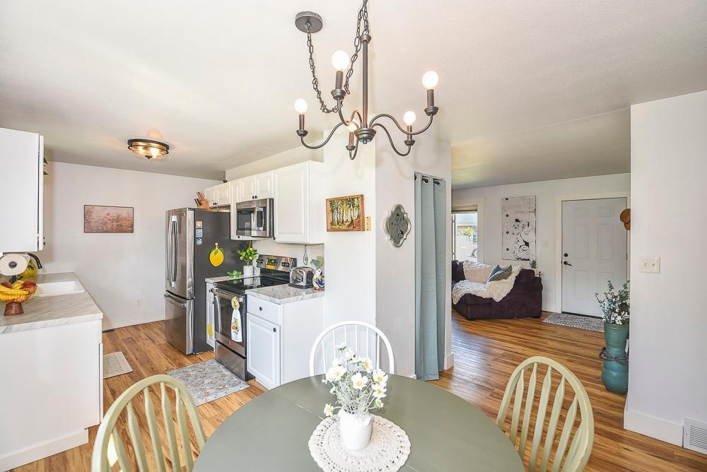 108 1st Street SE