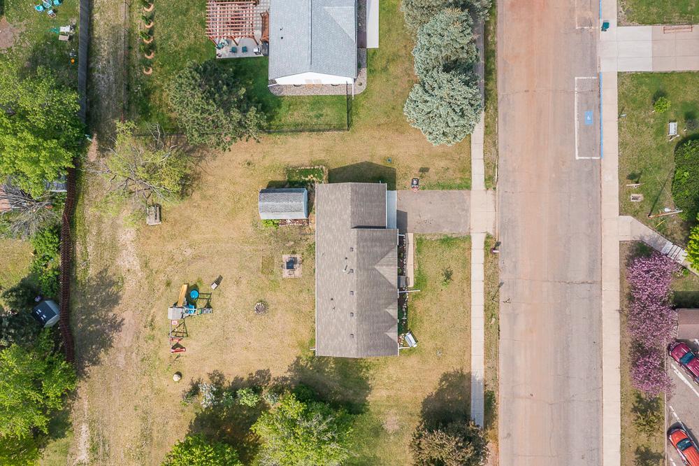 108 1st Street SE