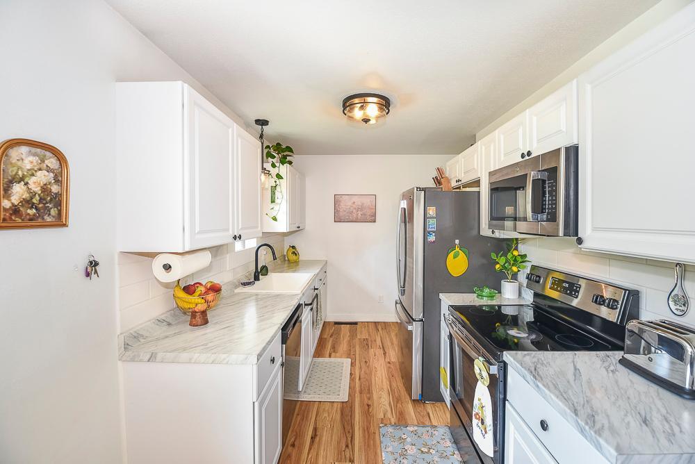 108 1st Street SE