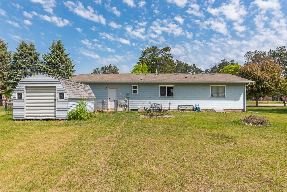 108 1st Street SE
