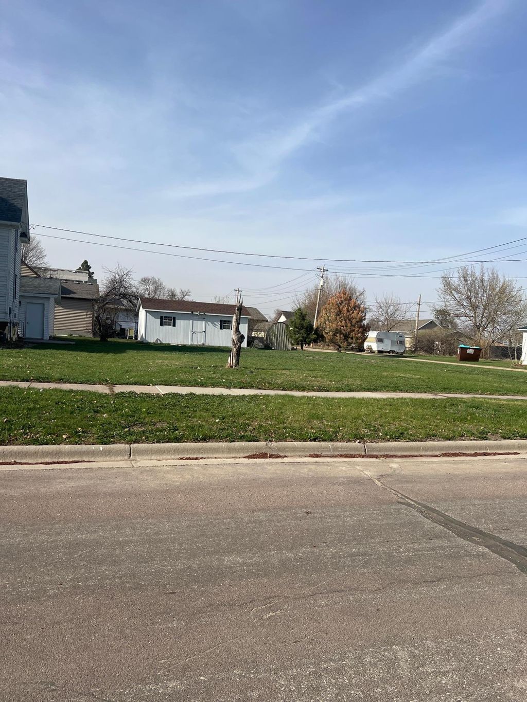 Photo of 310 E 4th Street, Madison, MN 56256 (MLS # 7060334)