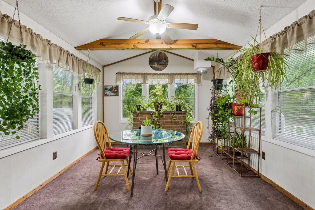 Photo of 3891 N Enchanted Drive NW, Andover, MN 55304 (MLS # 7114971)