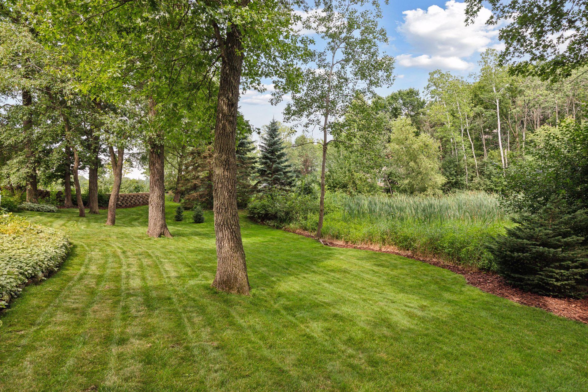 18830 Kanabec Trail