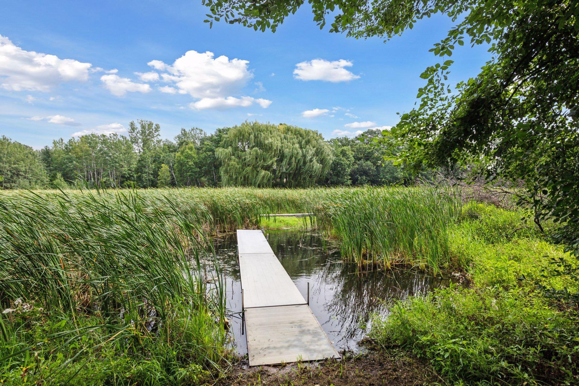18830 Kanabec Trail