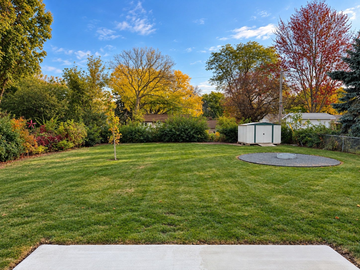 593 Continental Drive