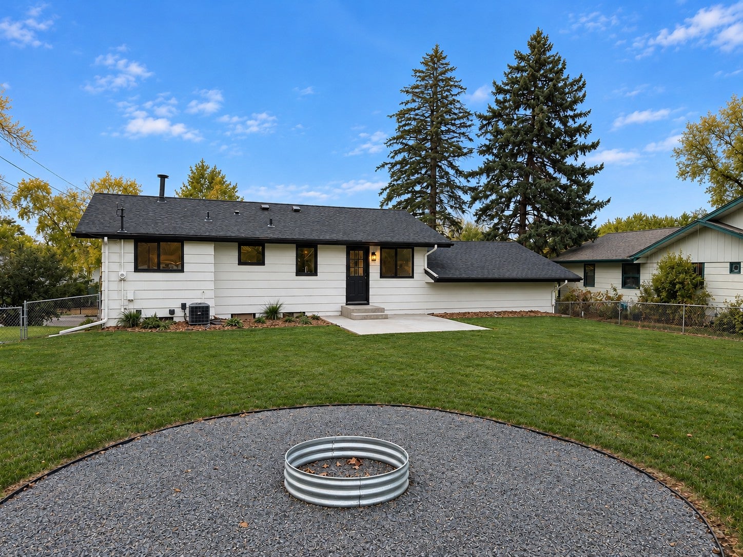 593 Continental Drive