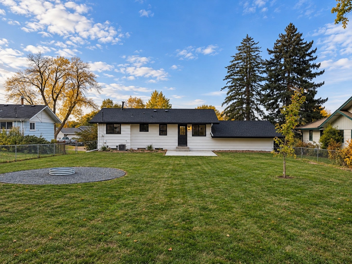 593 Continental Drive