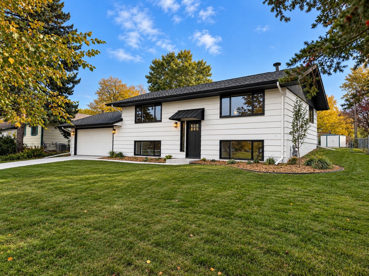 593 Continental Drive