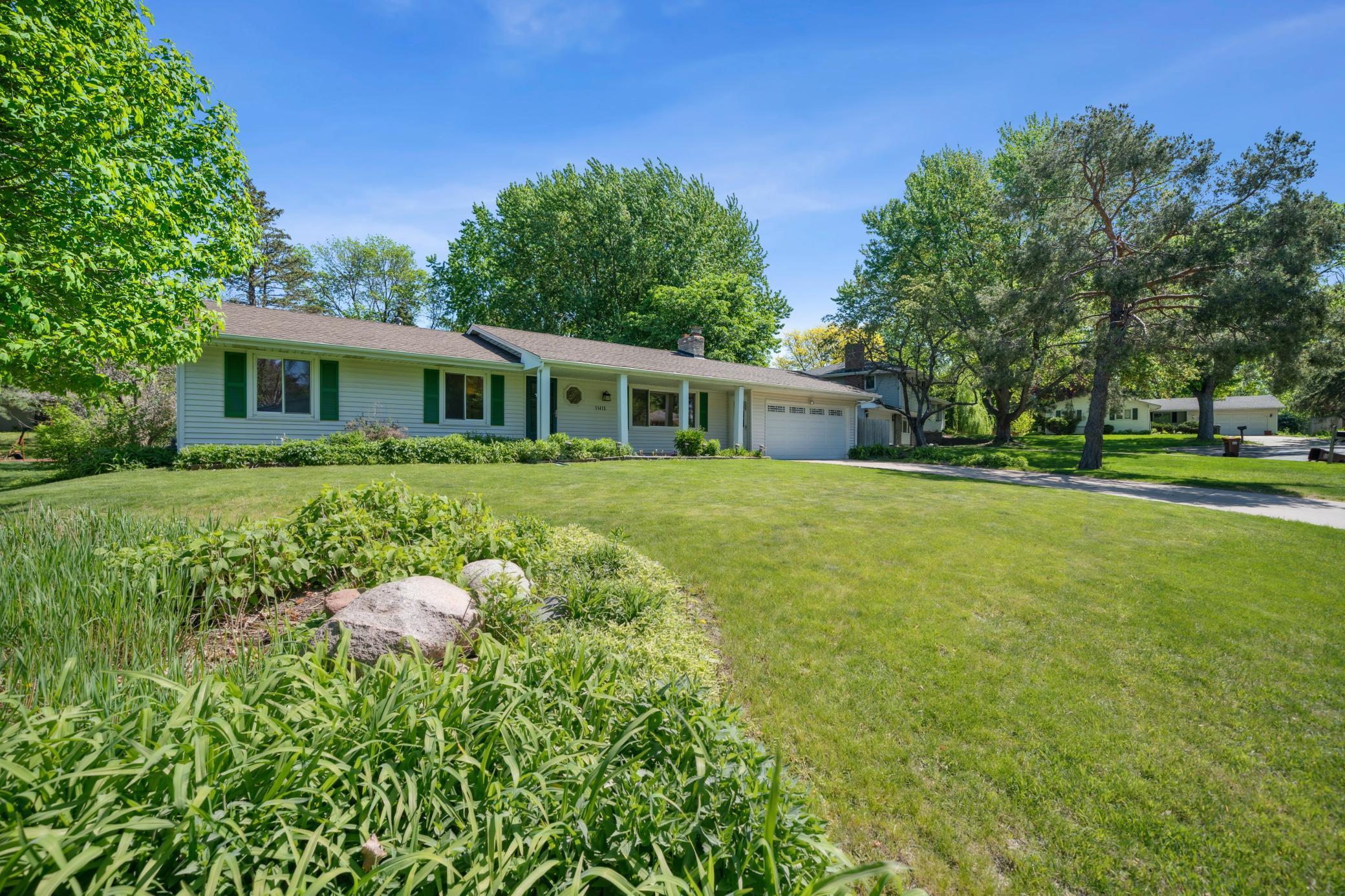 11413 Christansen Court