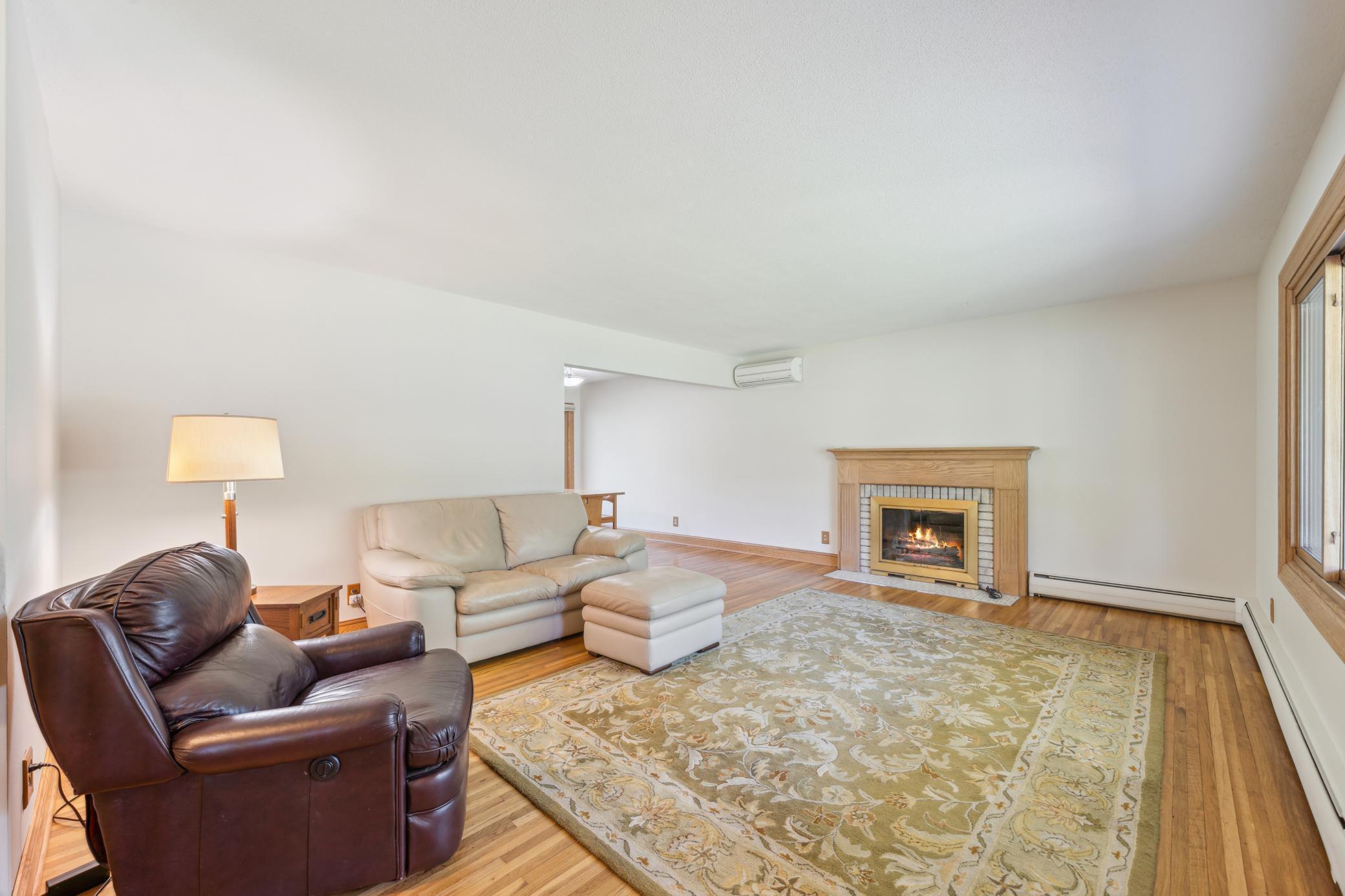 11413 Christansen Court