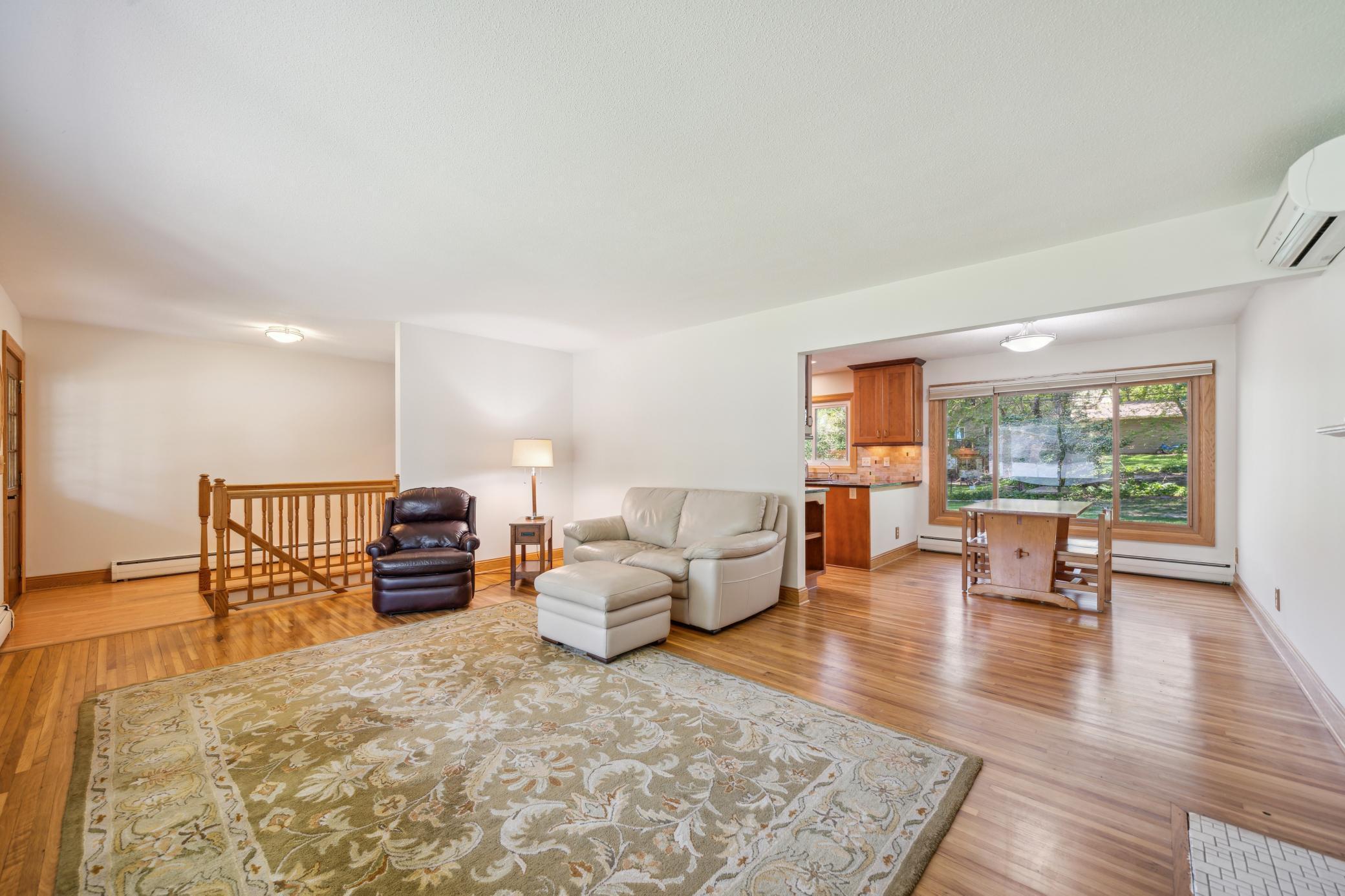 11413 Christansen Court