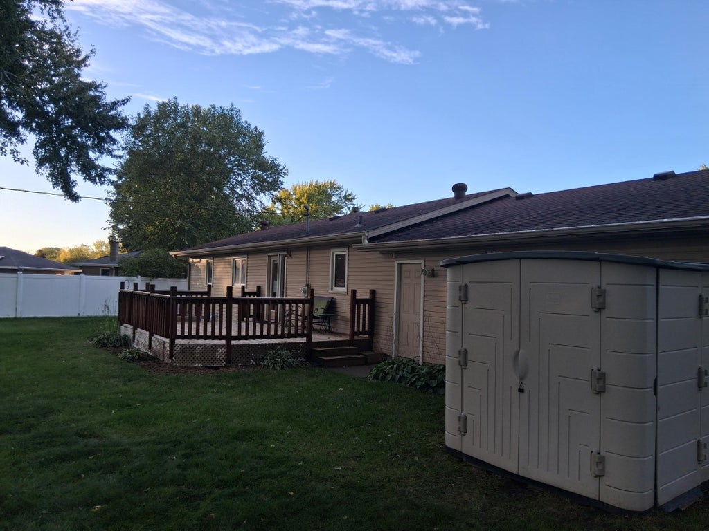 Photo of 2128 Shale Lane, Eagan, MN 55122 (MLS # 7154586)