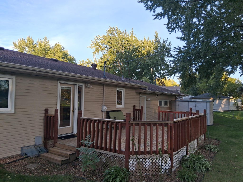 Photo of 2128 Shale Lane, Eagan, MN 55122 (MLS # 7154586)