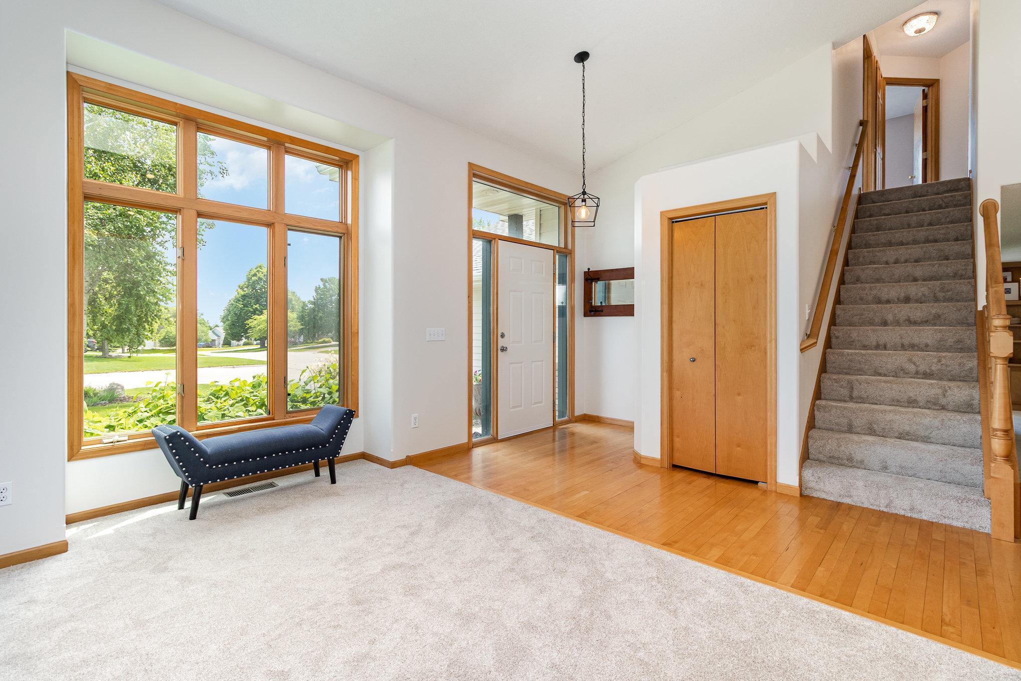 3344 White Oaks Lane
