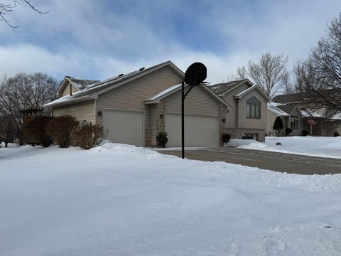 5415 Teakwood Lane N Plymouth MN 55442