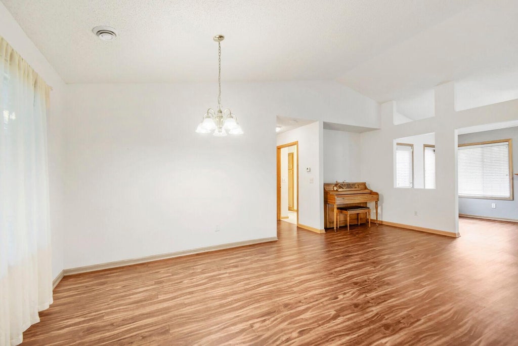 Photo of 7630 Palisades Avenue NE, Otsego, MN 55330 (MLS # 7152272)