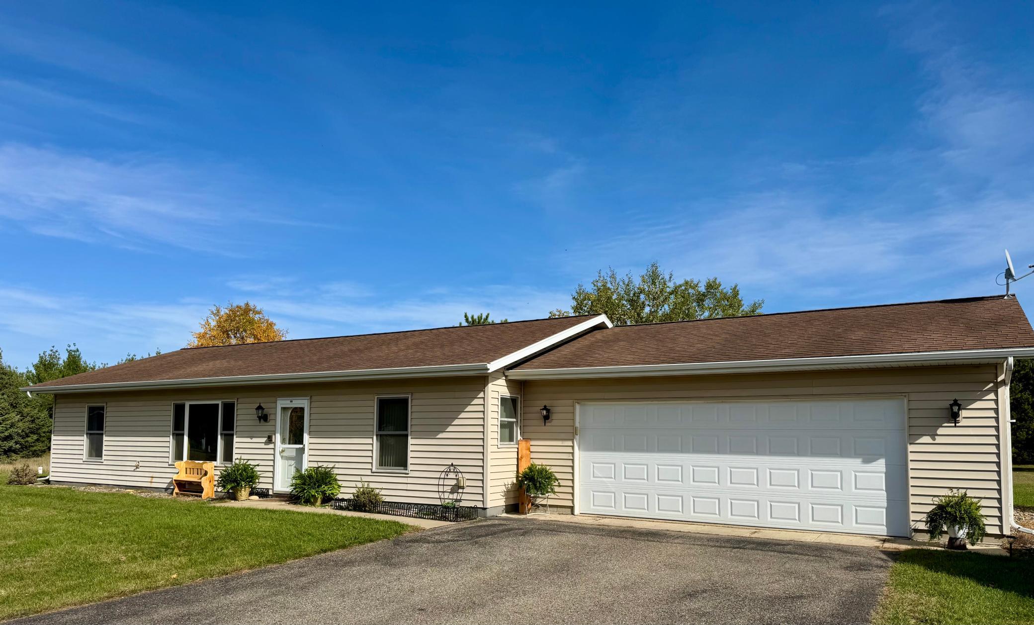 21304 Farm View Drive