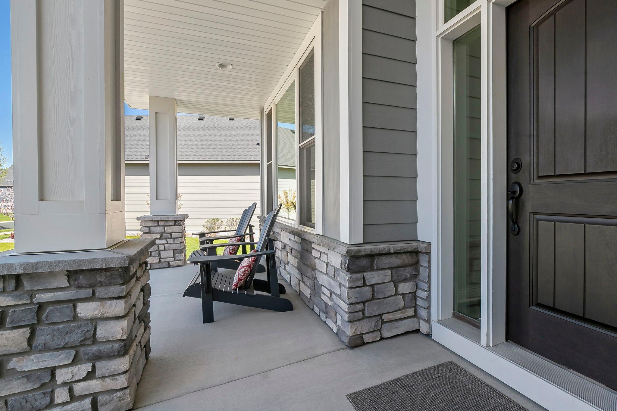 1945 Annika Drive N