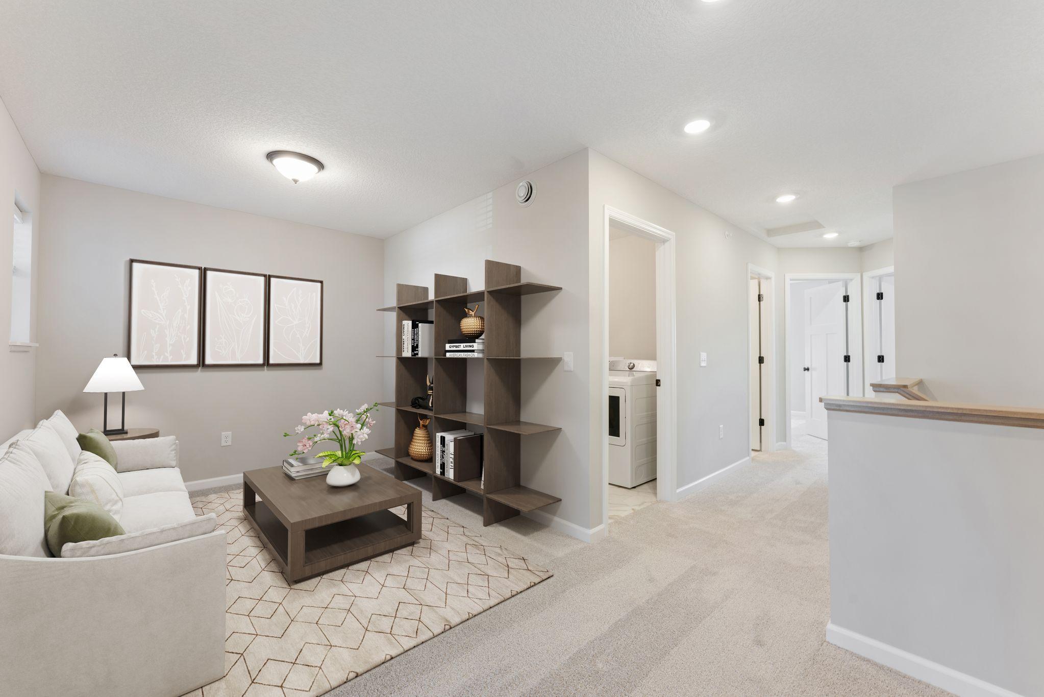 23153 Creekview Court