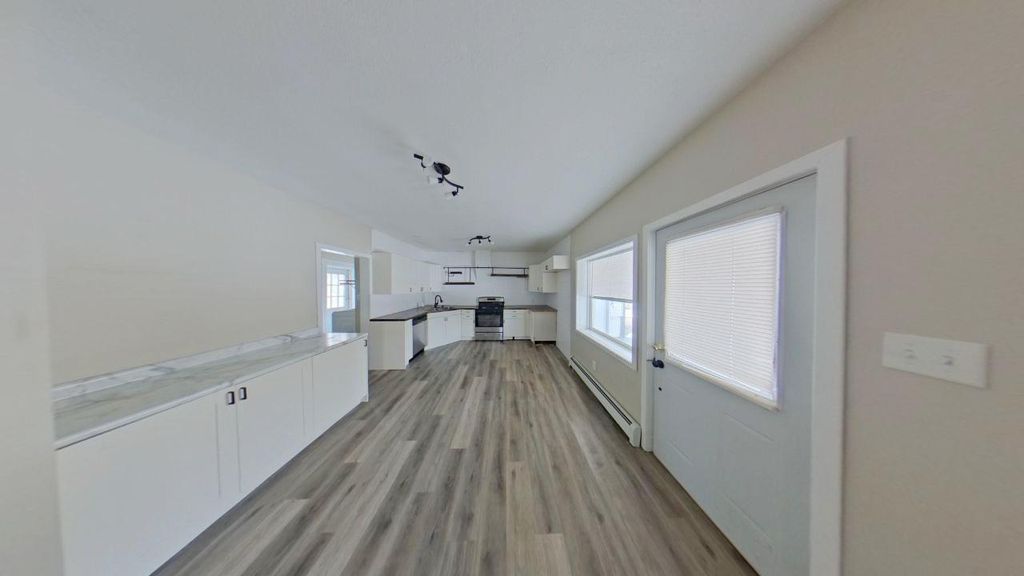 Photo of 504 1st Street NW, Faribault, MN 55021 (MLS # 7035190)