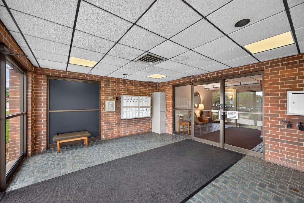 Photo of 317 6th Avenue SW #206, Rochester, MN 55902 (MLS # 7104381)