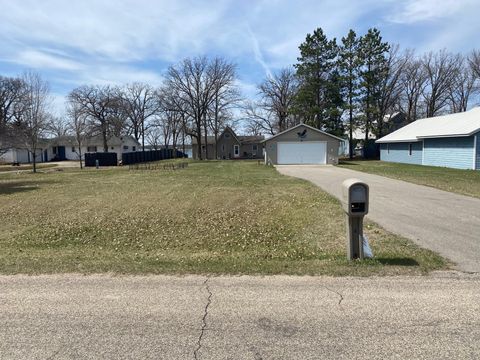 34129 457th Avenue Ottertail MN 56571