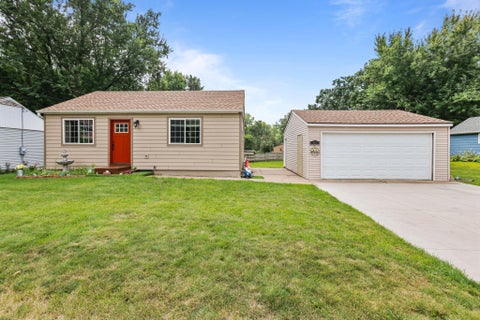 Featured picture for the property 6769360