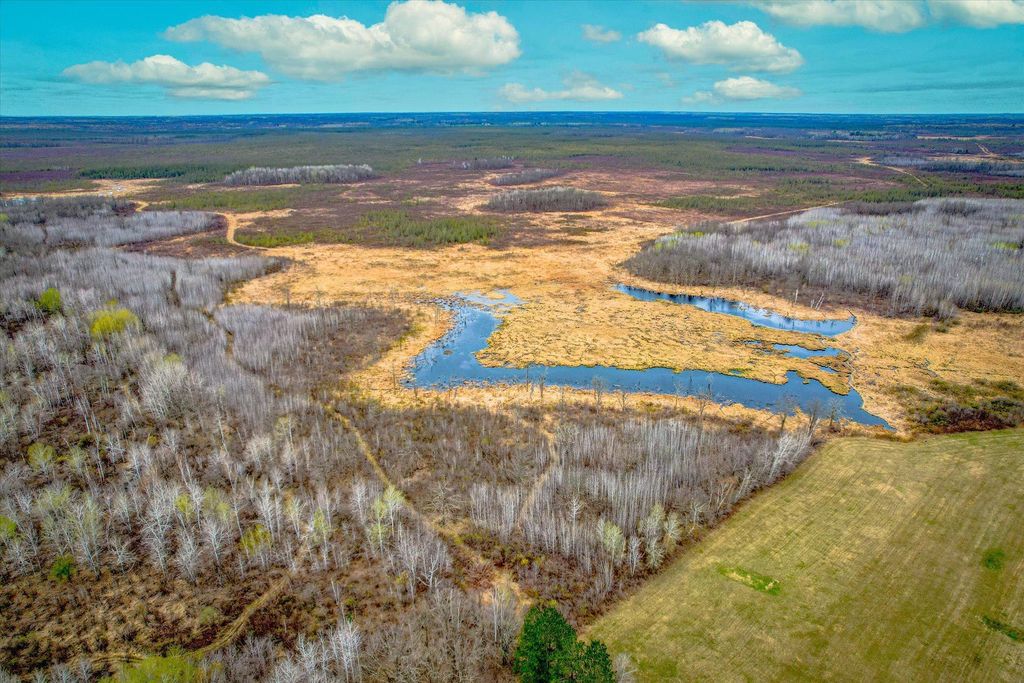 Photo of TBD 4th Street N, McGrath, MN 56350 (MLS # 7032569)