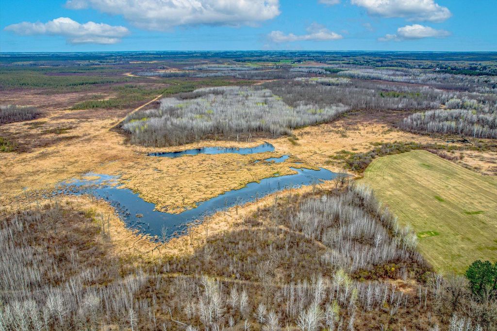Photo of TBD 4th Street N, McGrath, MN 56350 (MLS # 7032569)
