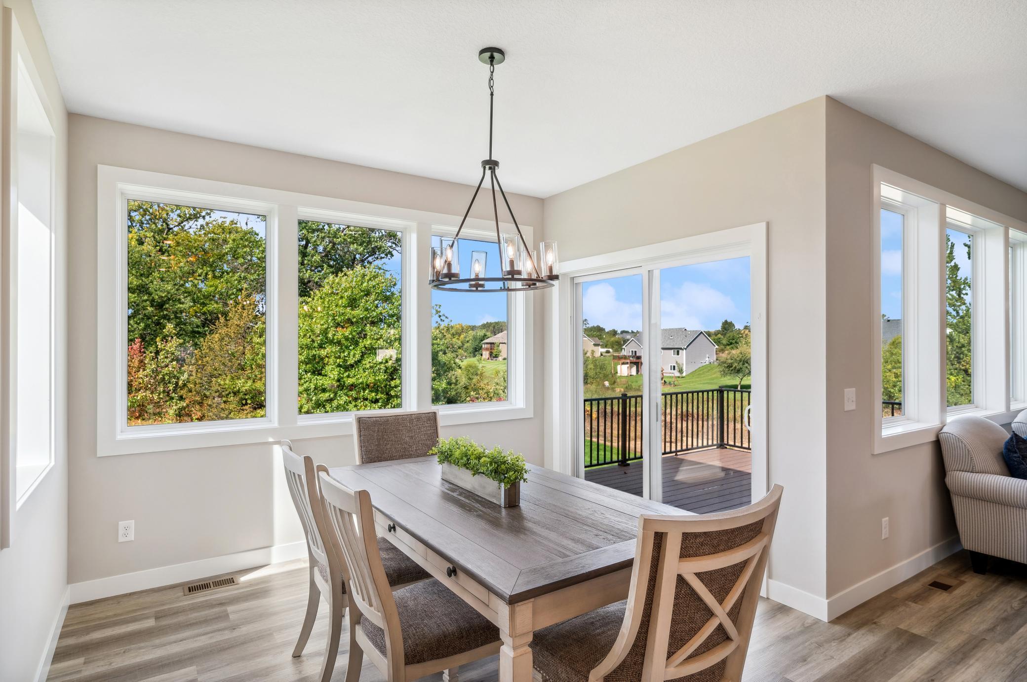 23788 185th Street NW