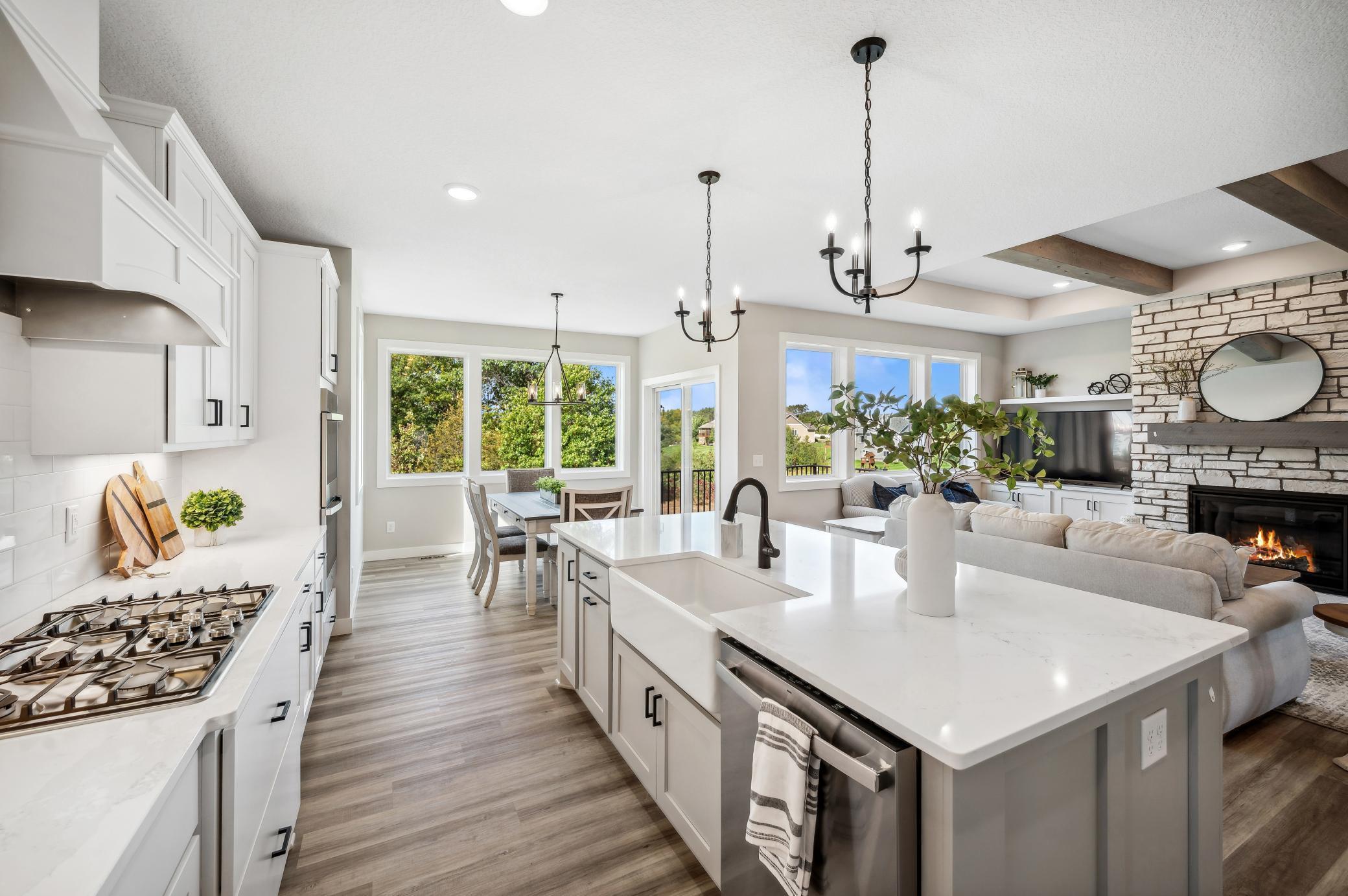 23788 185th Street NW