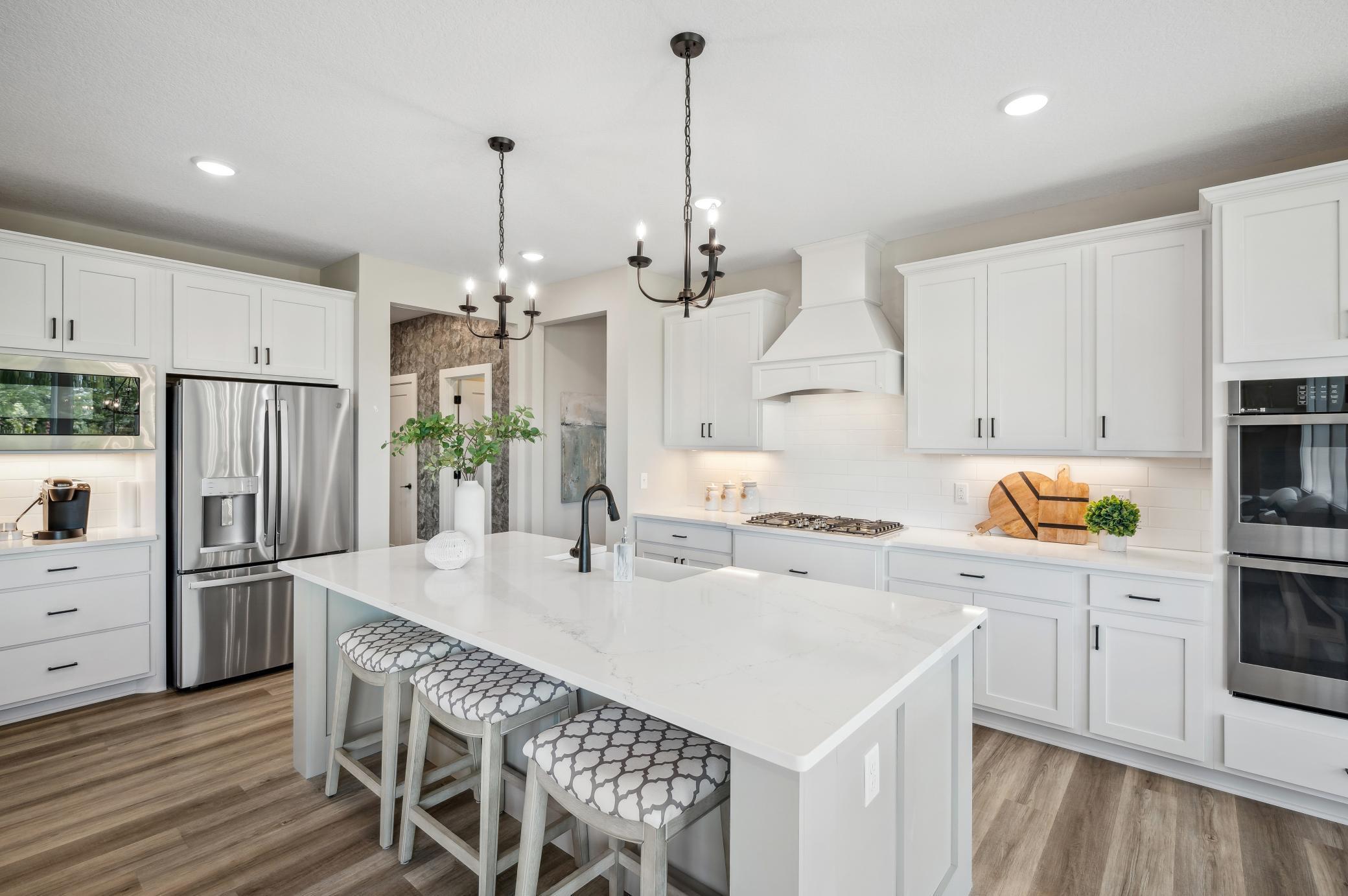 23788 185th Street NW